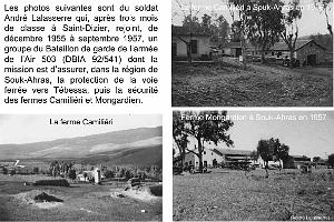 153 - ARMEE DE L'AIR EN ALGERIE 1945-1962-1 (68)
